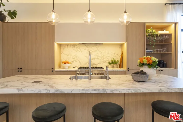 4115 Glencoe Avenue 414, Marina Del Rey, California 90292