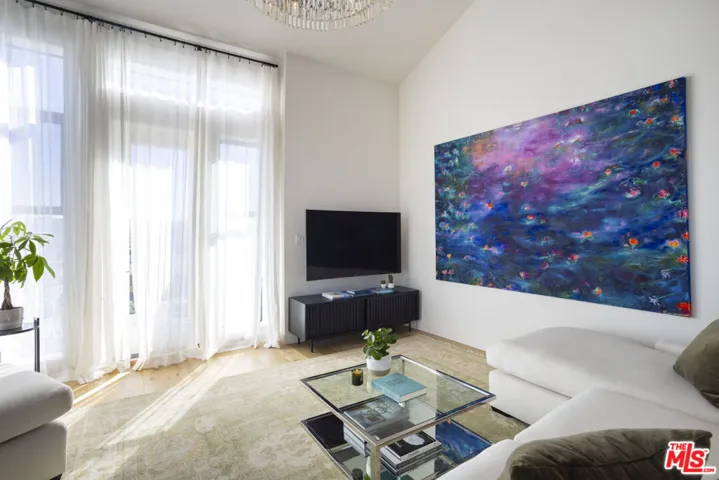 4115 Glencoe Avenue 414, Marina Del Rey, California 90292