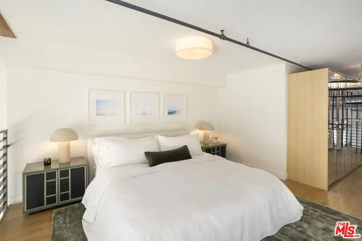4115 Glencoe Avenue 414, Marina Del Rey, California 90292