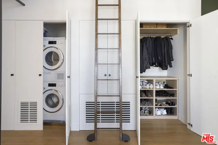 4115 Glencoe Avenue 414, Marina Del Rey, California 90292