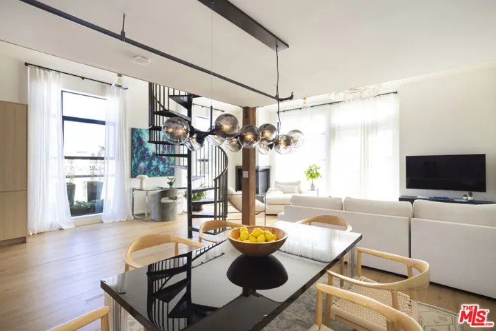 4115 Glencoe Avenue 414, Marina Del Rey, California 90292