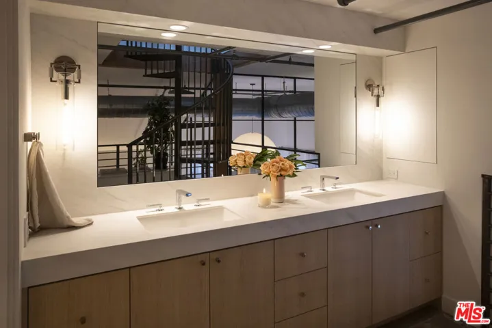 4115 Glencoe Avenue 414, Marina Del Rey, California 90292