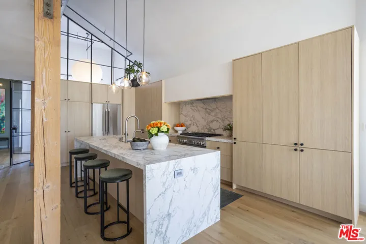 4115 Glencoe Avenue 414, Marina Del Rey, California 90292
