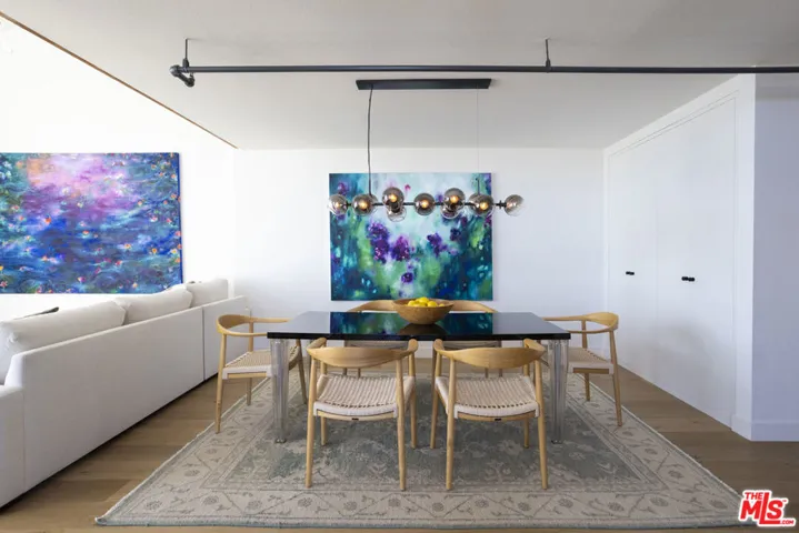 4115 Glencoe Avenue 414, Marina Del Rey, California 90292