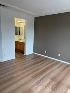 12 Coveside Court, Buena Park, California 90621