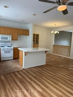 12 Coveside Court, Buena Park, California 90621