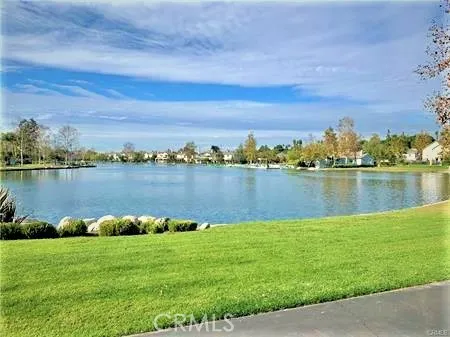 12 Coveside Court, Buena Park, California 90621