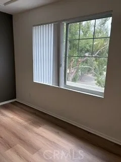 12 Coveside Court, Buena Park, California 90621