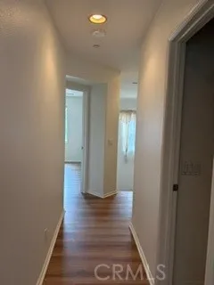 12 Coveside Court, Buena Park, California 90621