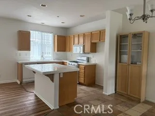 12 Coveside Court, Buena Park, California 90621