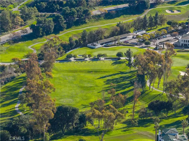 27281 Viewpoint, San Juan Capistrano, California 92675