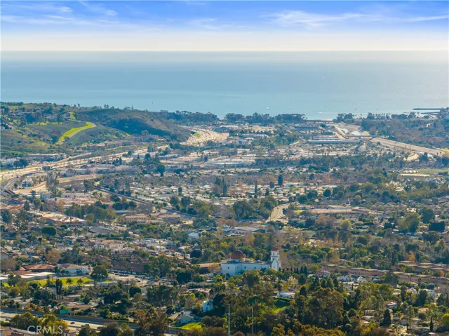 27281 Viewpoint, San Juan Capistrano, California 92675