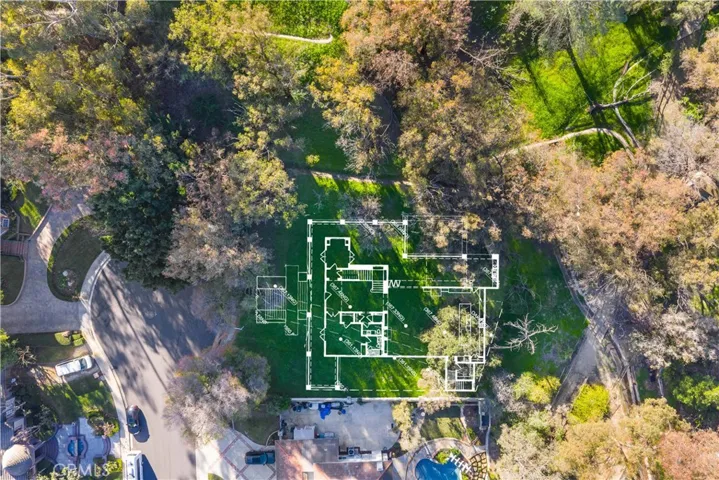 27281 Viewpoint, San Juan Capistrano, California 92675
