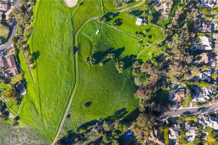 27281 Viewpoint, San Juan Capistrano, California 92675