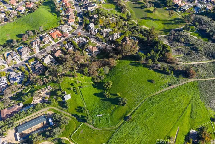 27281 Viewpoint, San Juan Capistrano, California 92675