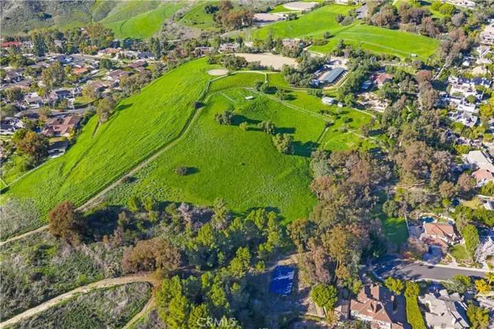 27281 Viewpoint, San Juan Capistrano, California 92675