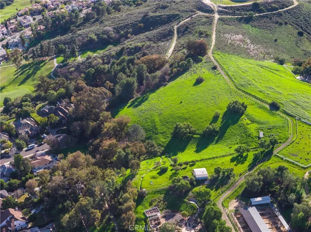 27281 Viewpoint, San Juan Capistrano, California 92675