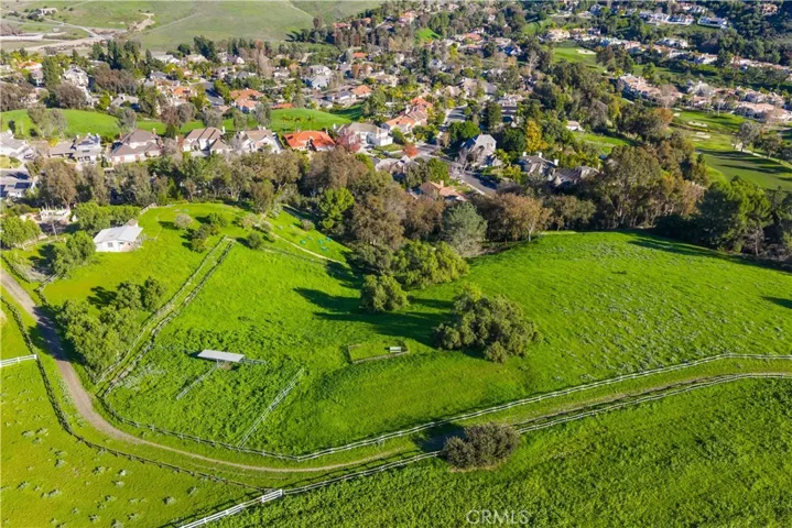 27281 Viewpoint, San Juan Capistrano, California 92675