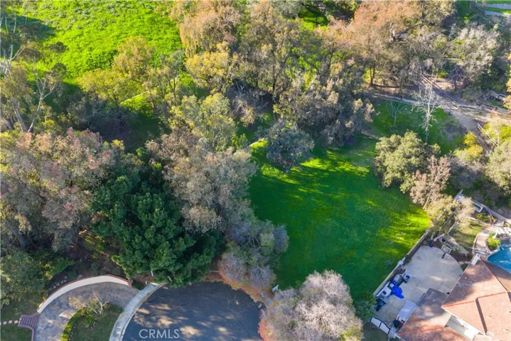 27281 Viewpoint, San Juan Capistrano, California 92675