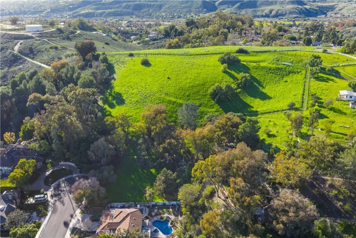 27281 Viewpoint, San Juan Capistrano, California 92675