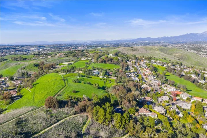27281 Viewpoint, San Juan Capistrano, California 92675