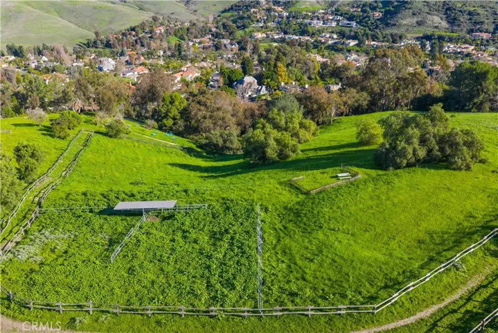 27281 Viewpoint, San Juan Capistrano, California 92675
