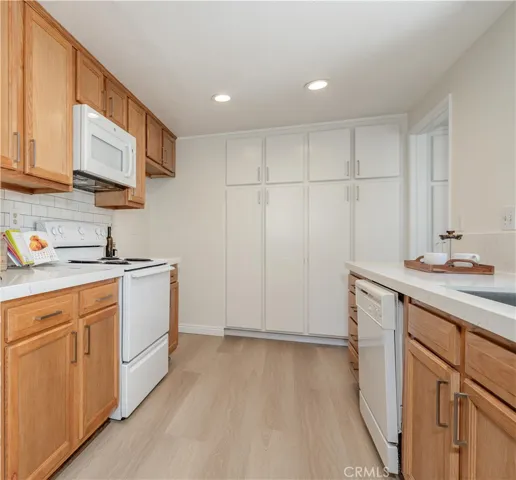 214 Mountain Court, Brea, California 92821