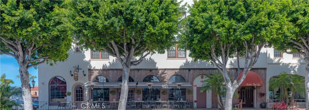 214 Mountain Court, Brea, California 92821
