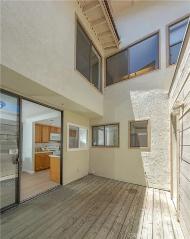 214 Mountain Court, Brea, California 92821