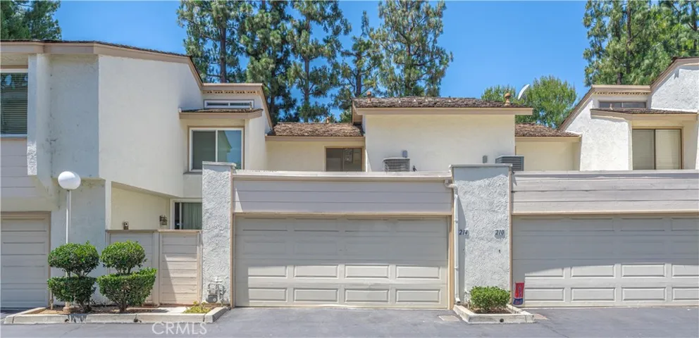 214 Mountain Court, Brea, California 92821