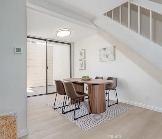 214 Mountain Court, Brea, California 92821