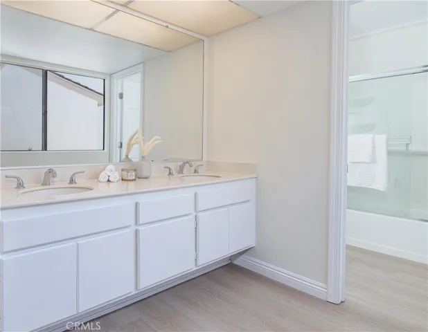 214 Mountain Court, Brea, California 92821