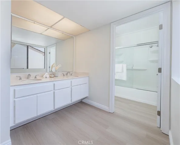 214 Mountain Court, Brea, California 92821
