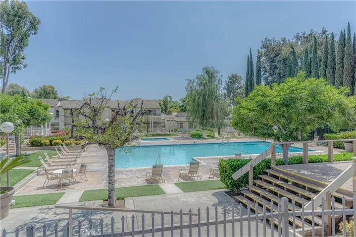 214 Mountain Court, Brea, California 92821