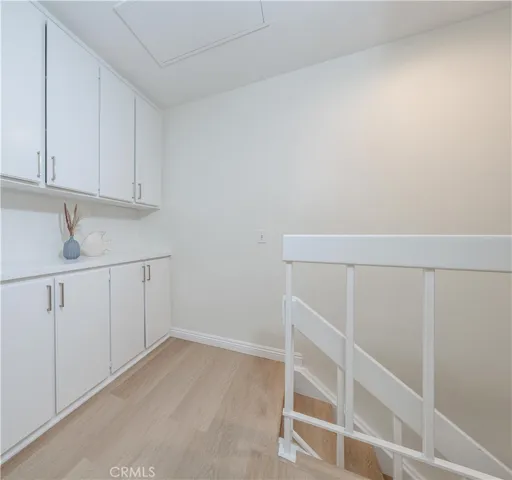 214 Mountain Court, Brea, California 92821