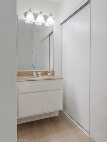214 Mountain Court, Brea, California 92821
