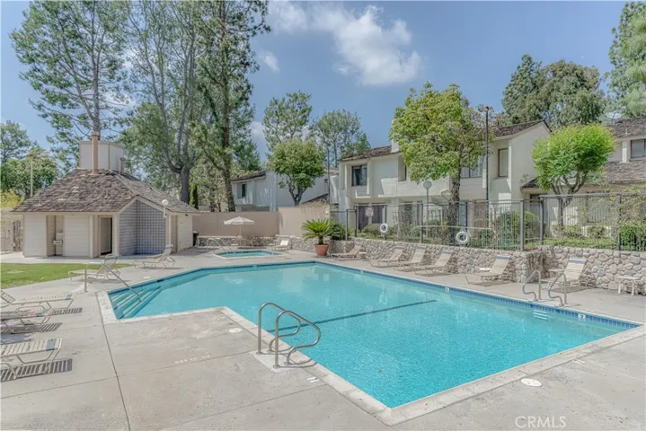 214 Mountain Court, Brea, California 92821