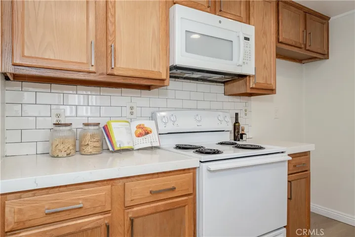 214 Mountain Court, Brea, California 92821