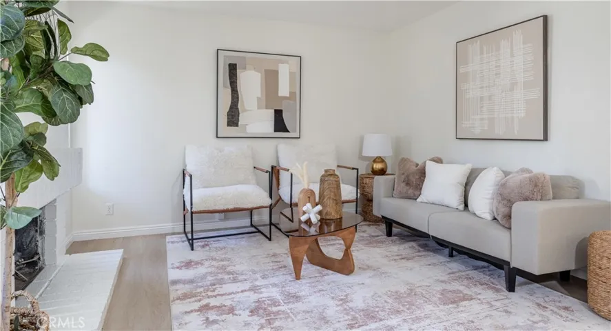 214 Mountain Court, Brea, California 92821