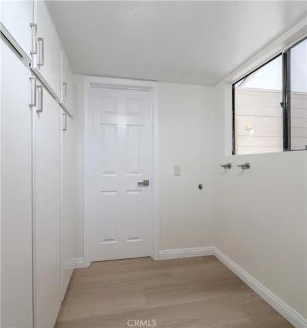 214 Mountain Court, Brea, California 92821