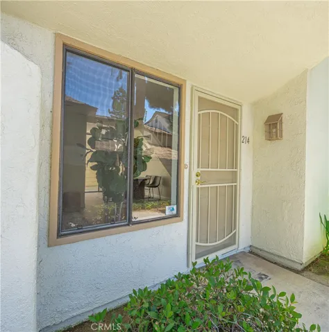 214 Mountain Court, Brea, California 92821