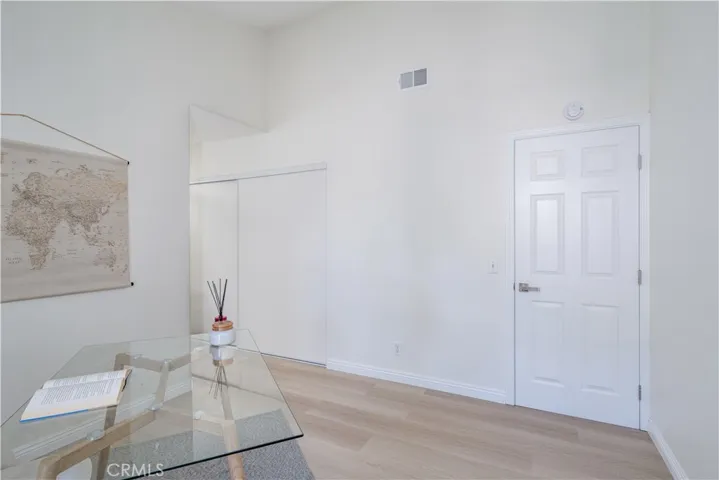 214 Mountain Court, Brea, California 92821