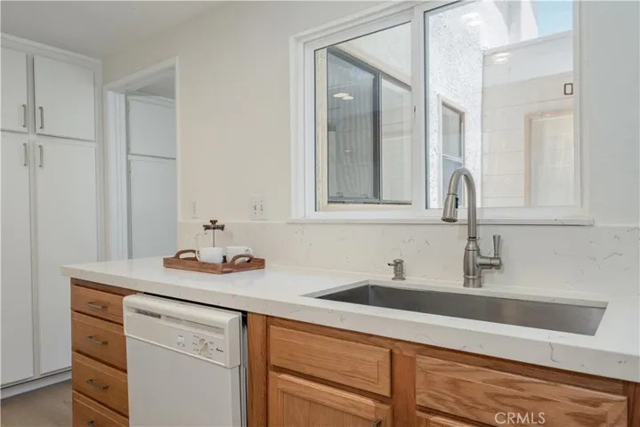 214 Mountain Court, Brea, California 92821
