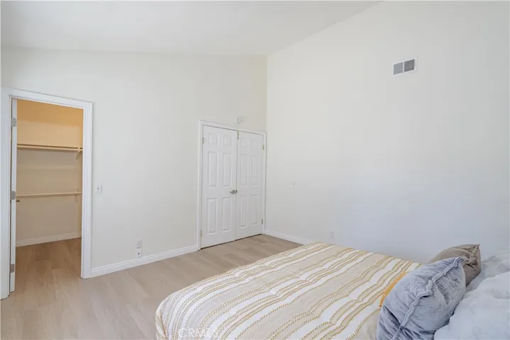 214 Mountain Court, Brea, California 92821