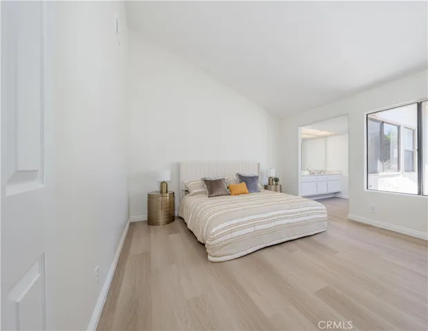 214 Mountain Court, Brea, California 92821