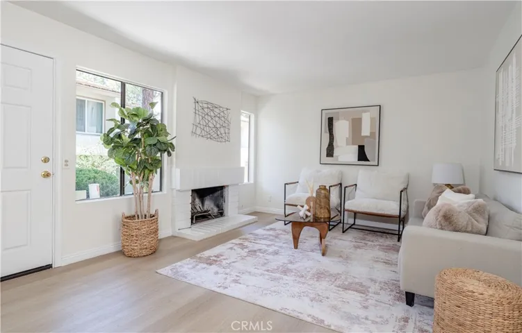 214 Mountain Court, Brea, California 92821