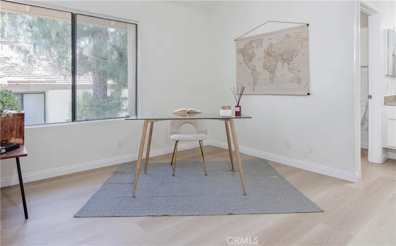 214 Mountain Court, Brea, California 92821