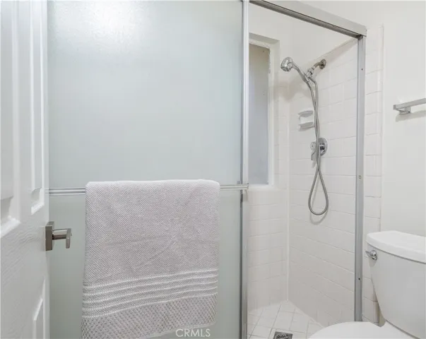 214 Mountain Court, Brea, California 92821