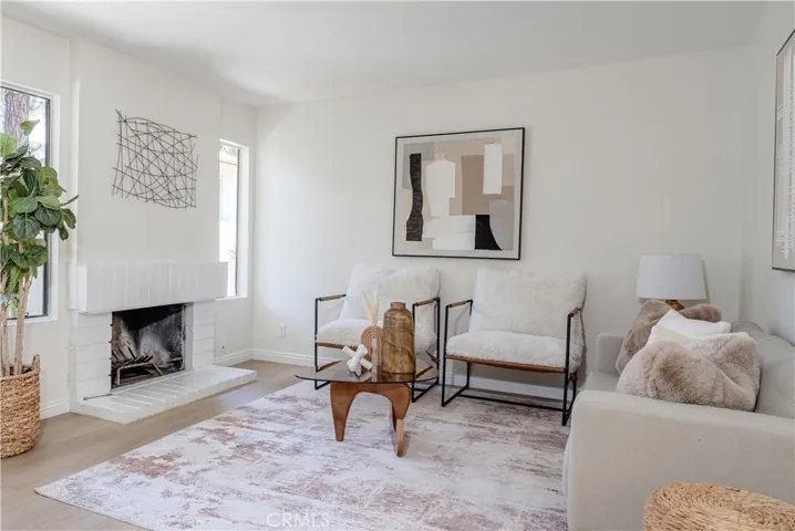 214 Mountain Court, Brea, California 92821