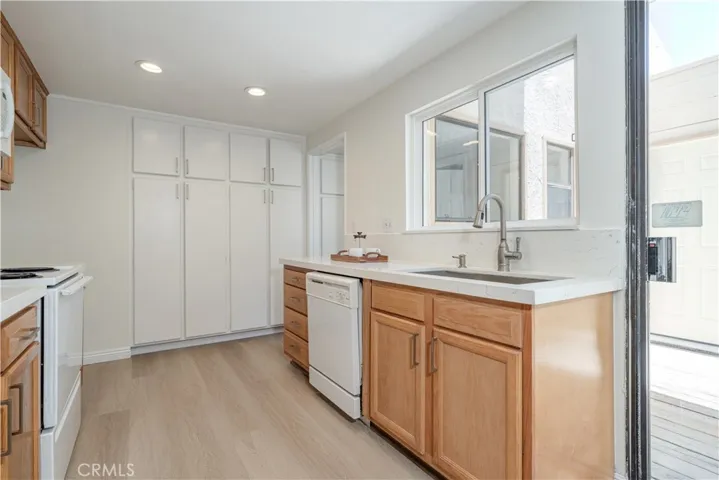 214 Mountain Court, Brea, California 92821